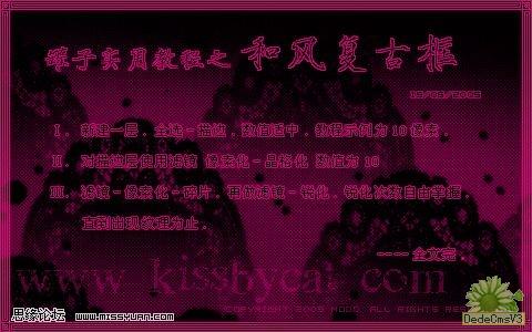 查看更多精彩图片